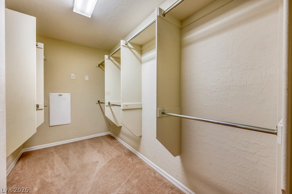 177 Cobalt Sky Avenue 0 Property Photo 17