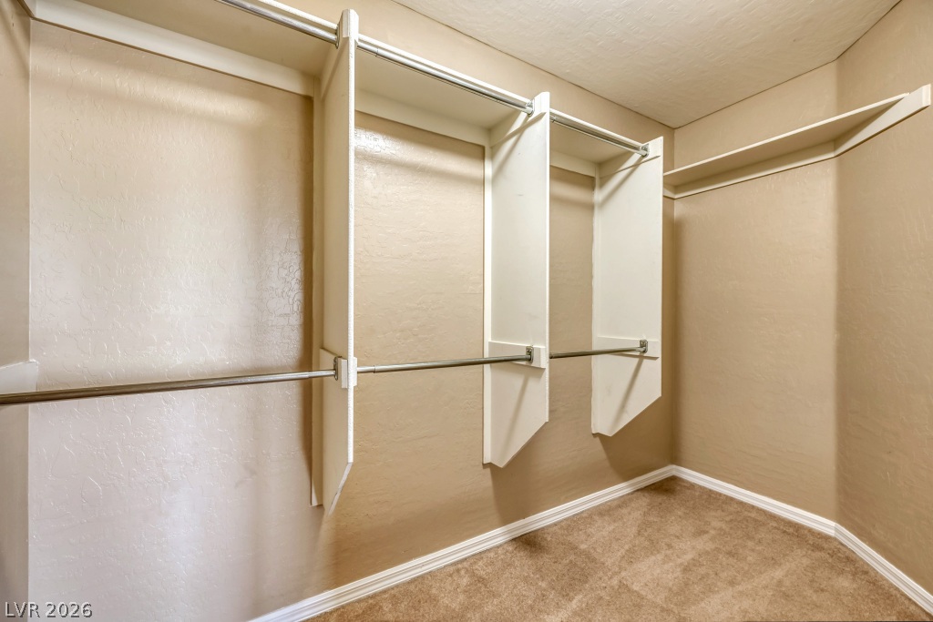 177 Cobalt Sky Avenue 0 Property Photo 18