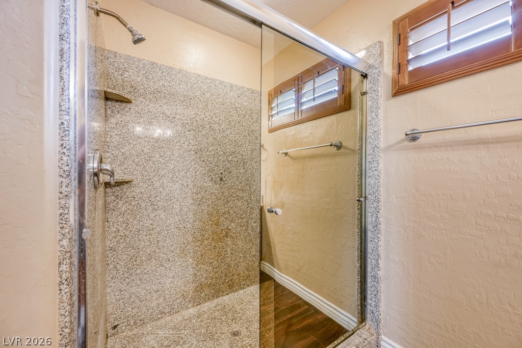 177 Cobalt Sky Avenue 0 Property Photo 19