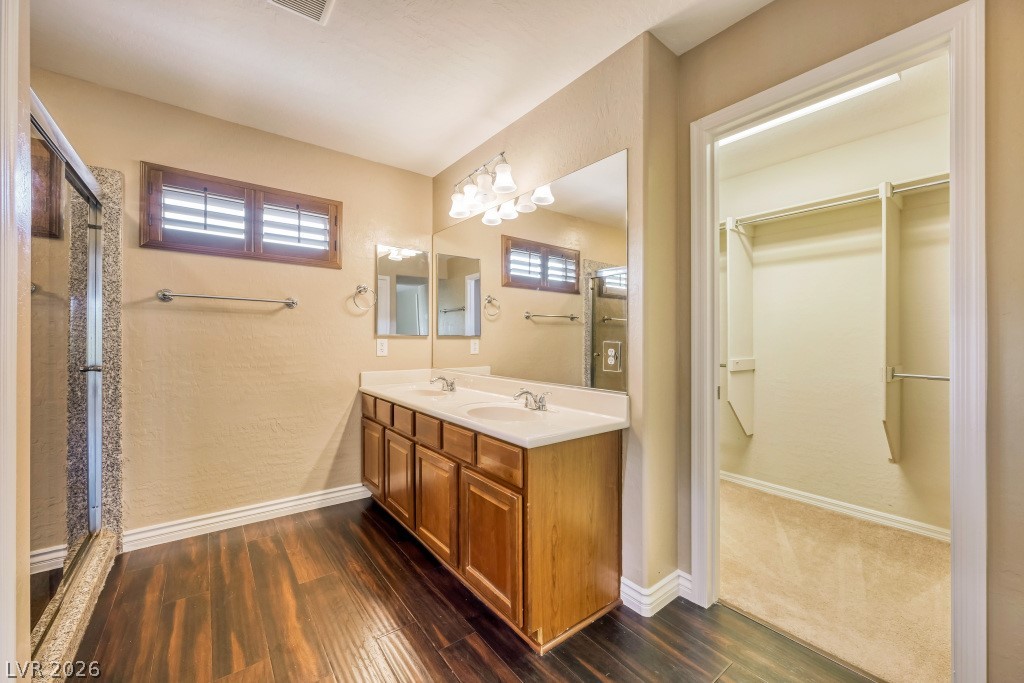 177 Cobalt Sky Avenue 0 Property Photo 20