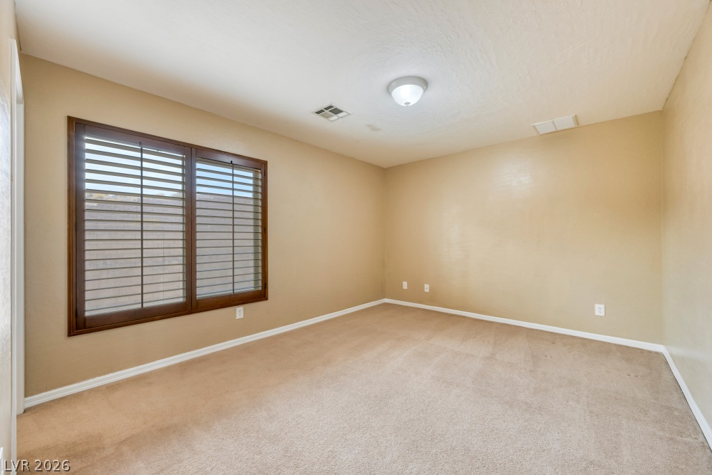 177 Cobalt Sky Avenue 0 Property Photo 23