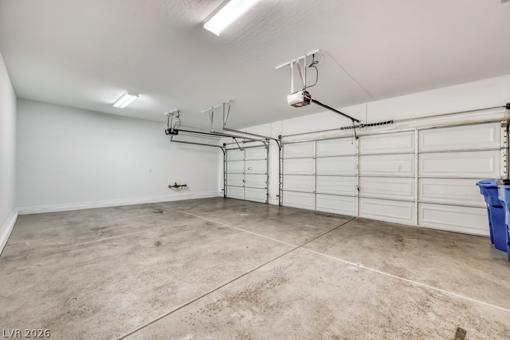 177 Cobalt Sky Avenue 0 Property Photo 27