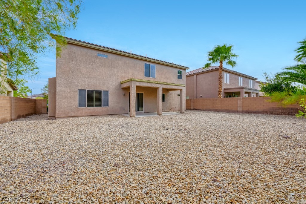 177 Cobalt Sky Avenue 0 Property Photo 29