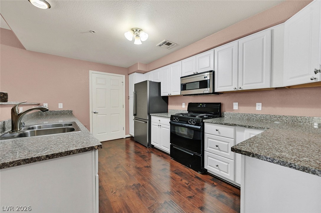 8777 West Maule Avenue 1098 Property Photo 4