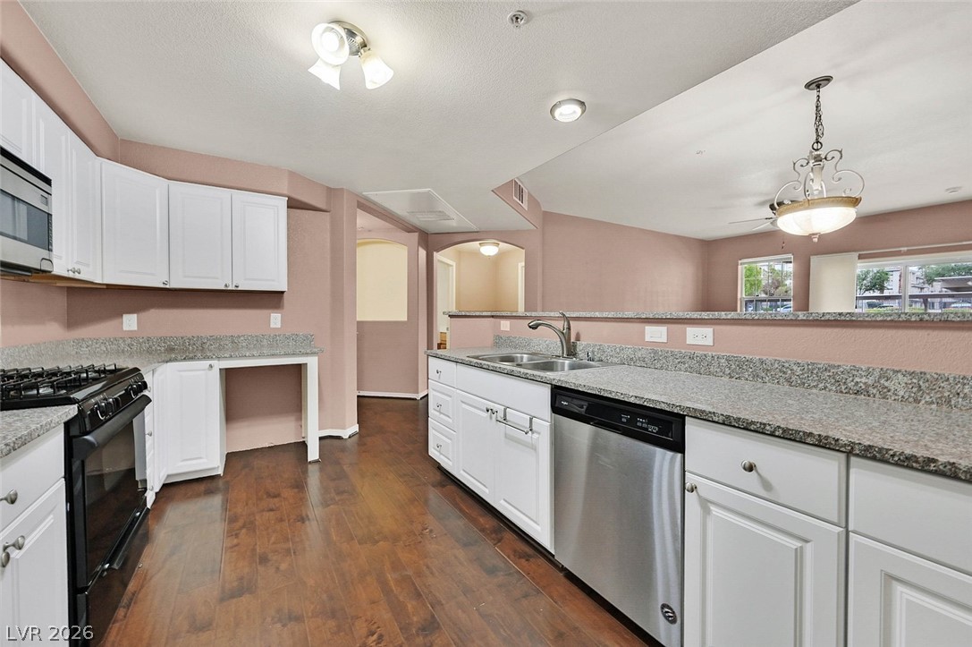 8777 West Maule Avenue 1098 Property Photo 5