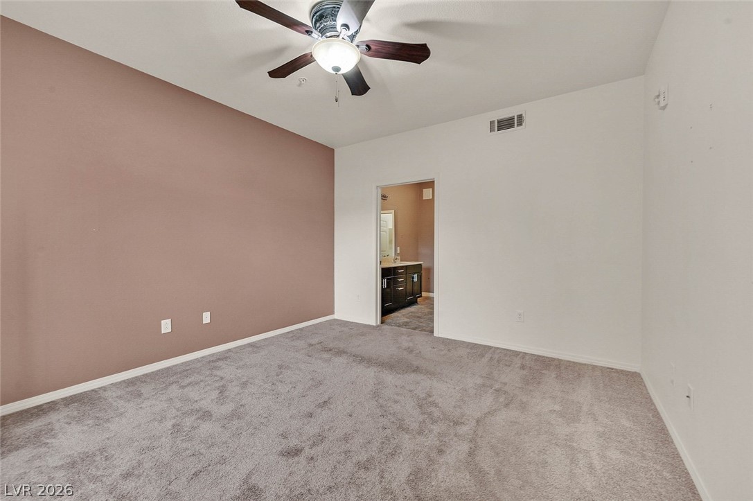 8777 West Maule Avenue 1098 Property Photo 11