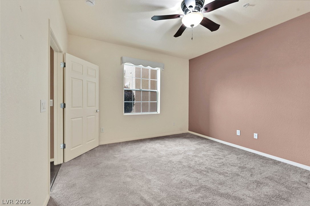 8777 West Maule Avenue 1098 Property Photo 13