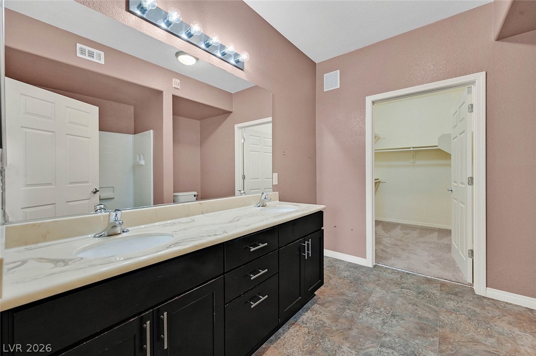 8777 West Maule Avenue 1098 Property Photo 14