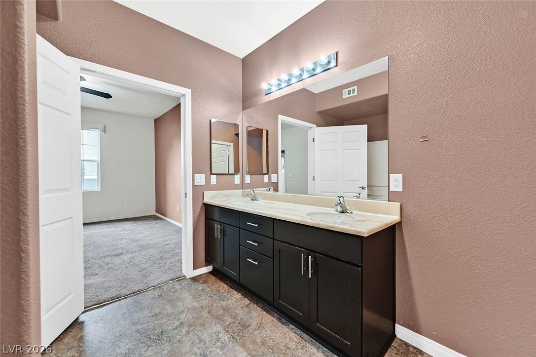 8777 West Maule Avenue 1098 Property Photo 15