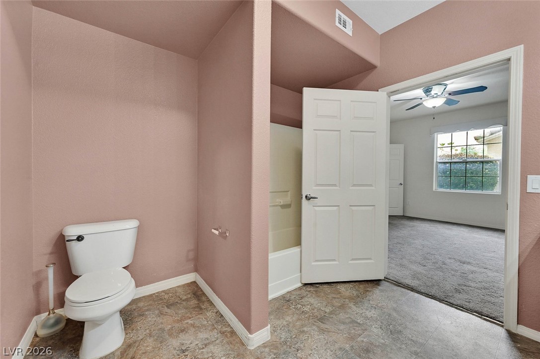 8777 West Maule Avenue 1098 Property Photo 16