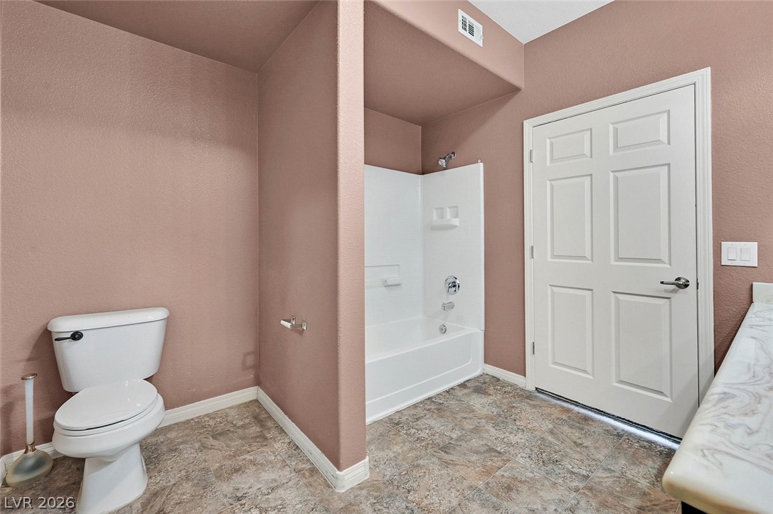 8777 West Maule Avenue 1098 Property Photo 17