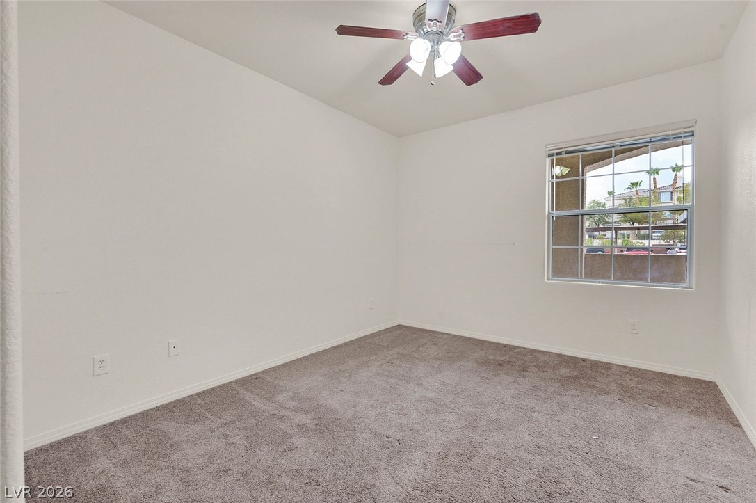 8777 West Maule Avenue 1098 Property Photo 20