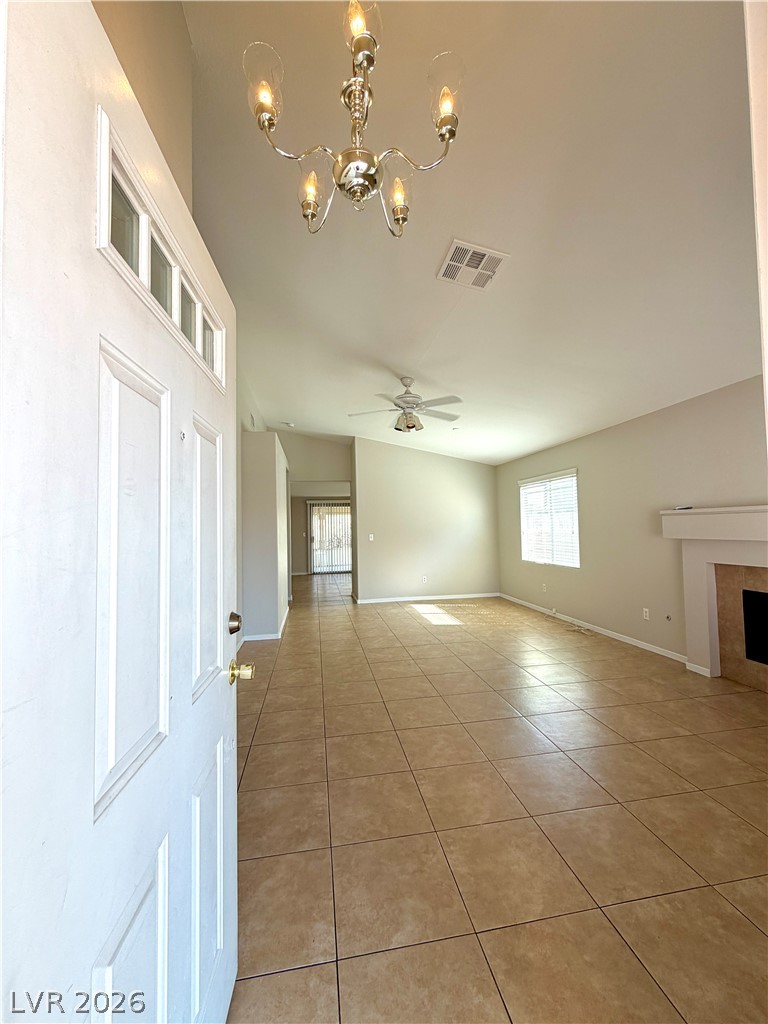 7766 Little Valley Avenue 0 Property Photo 3