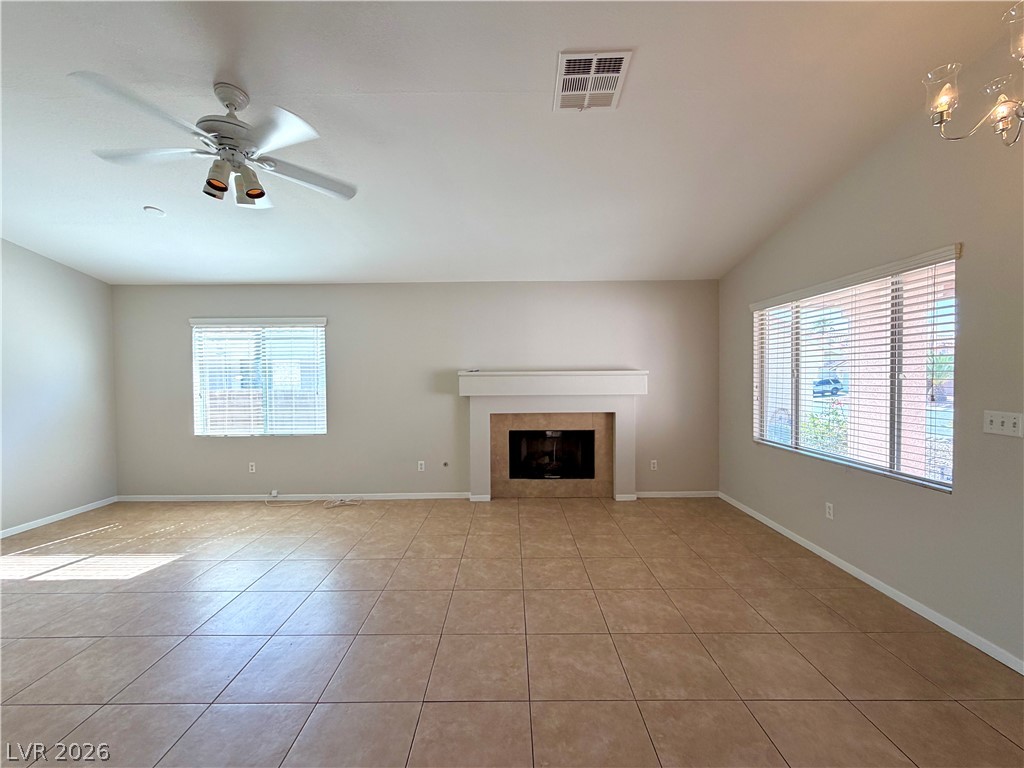 7766 Little Valley Avenue 0 Property Photo 4