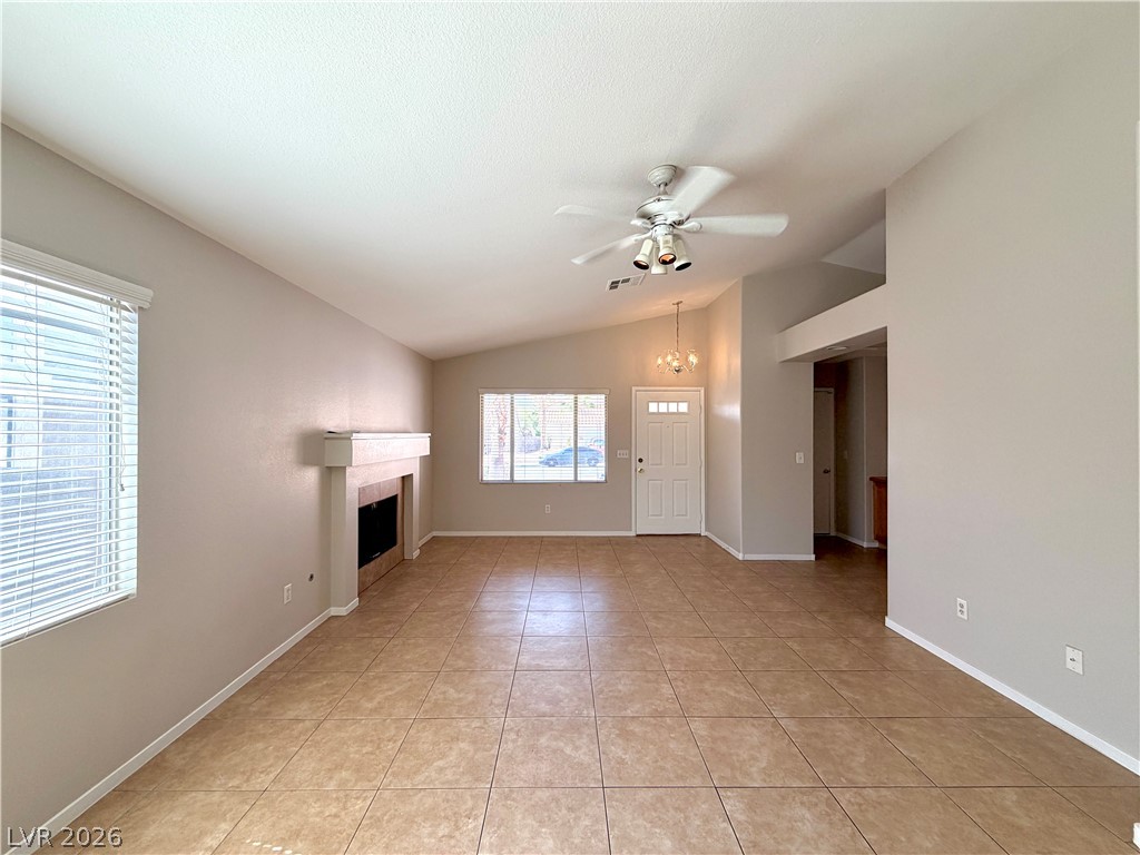 7766 Little Valley Avenue 0 Property Photo 5