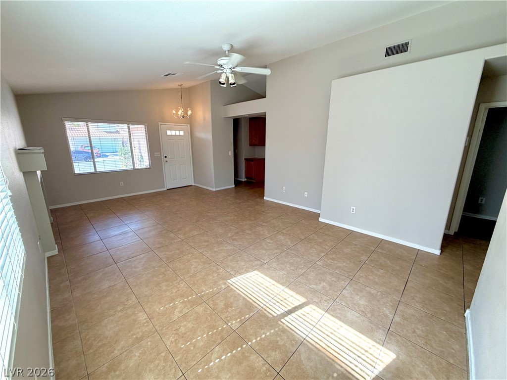 7766 Little Valley Avenue 0 Property Photo 6