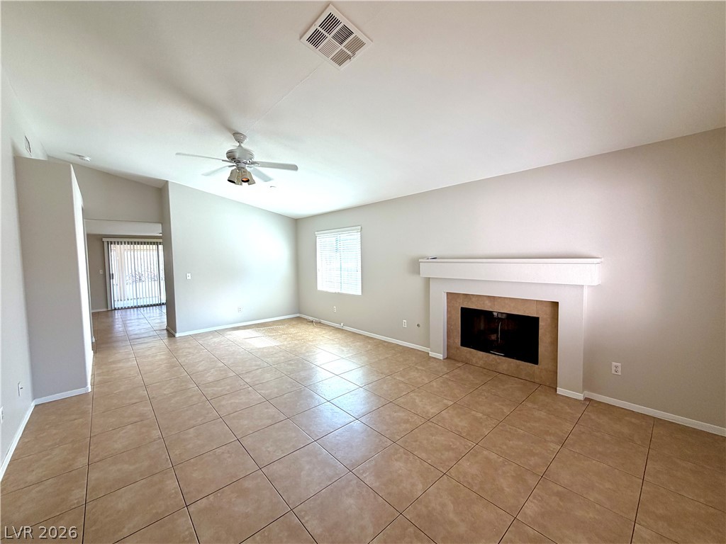 7766 Little Valley Avenue 0 Property Photo 7