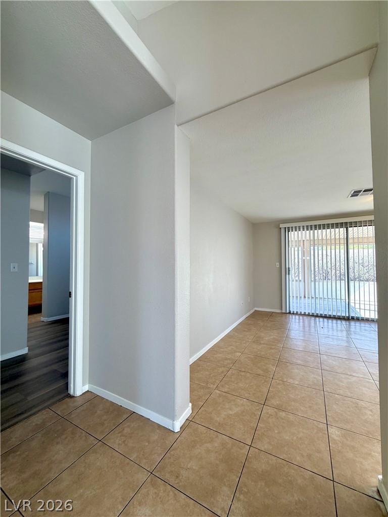 7766 Little Valley Avenue 0 Property Photo 8