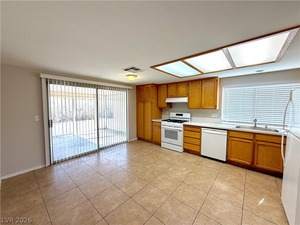 7766 Little Valley Avenue 0 Property Photo 9