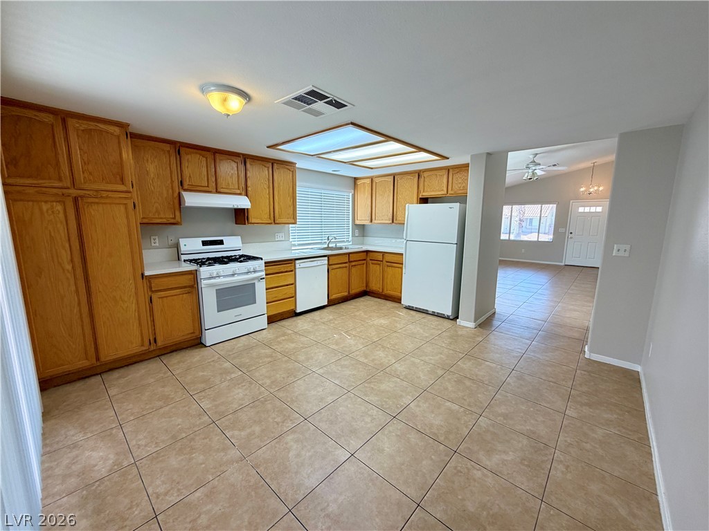 7766 Little Valley Avenue 0 Property Photo 10
