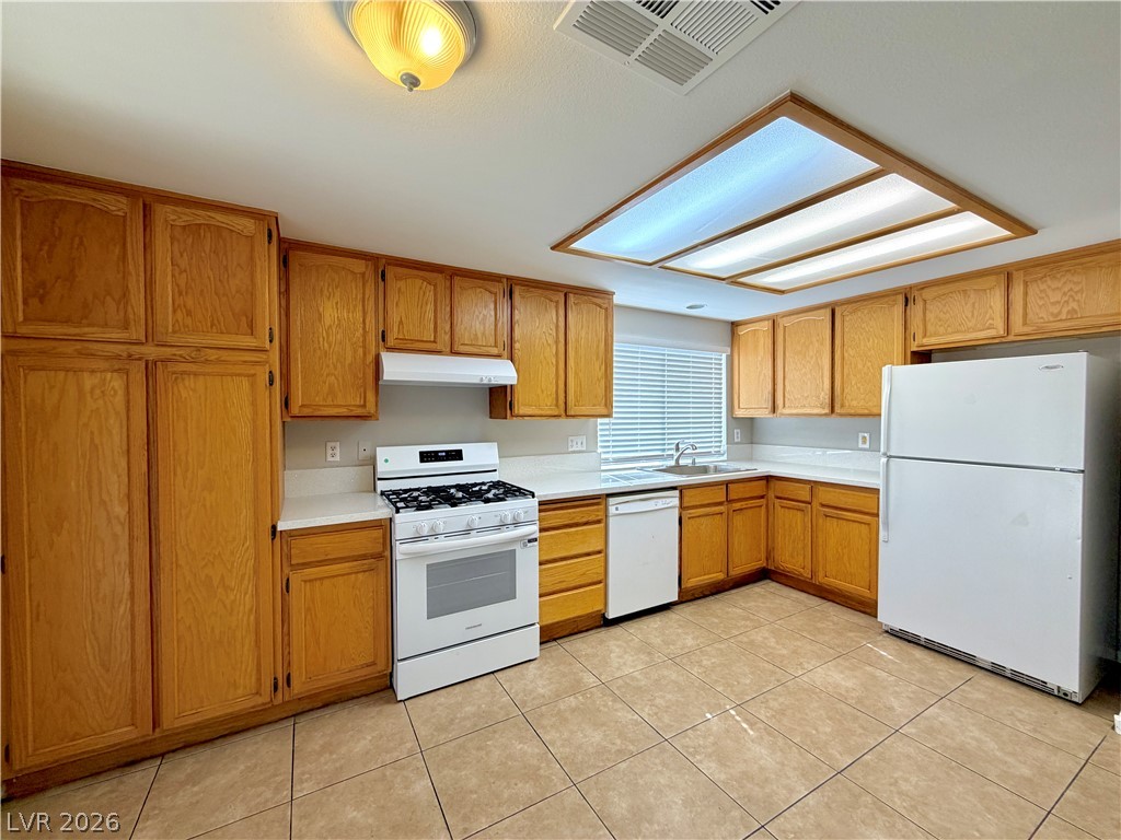 7766 Little Valley Avenue 0 Property Photo 11