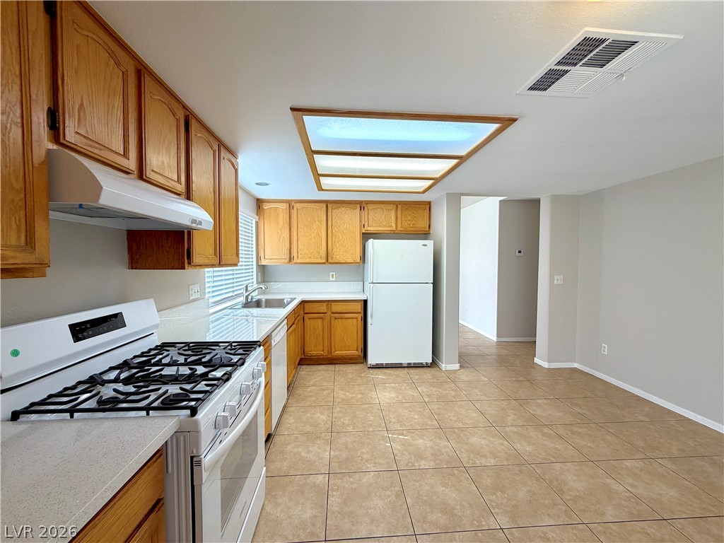 7766 Little Valley Avenue 0 Property Photo 12