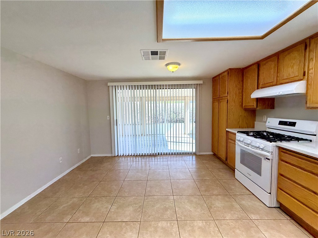 7766 Little Valley Avenue 0 Property Photo 13