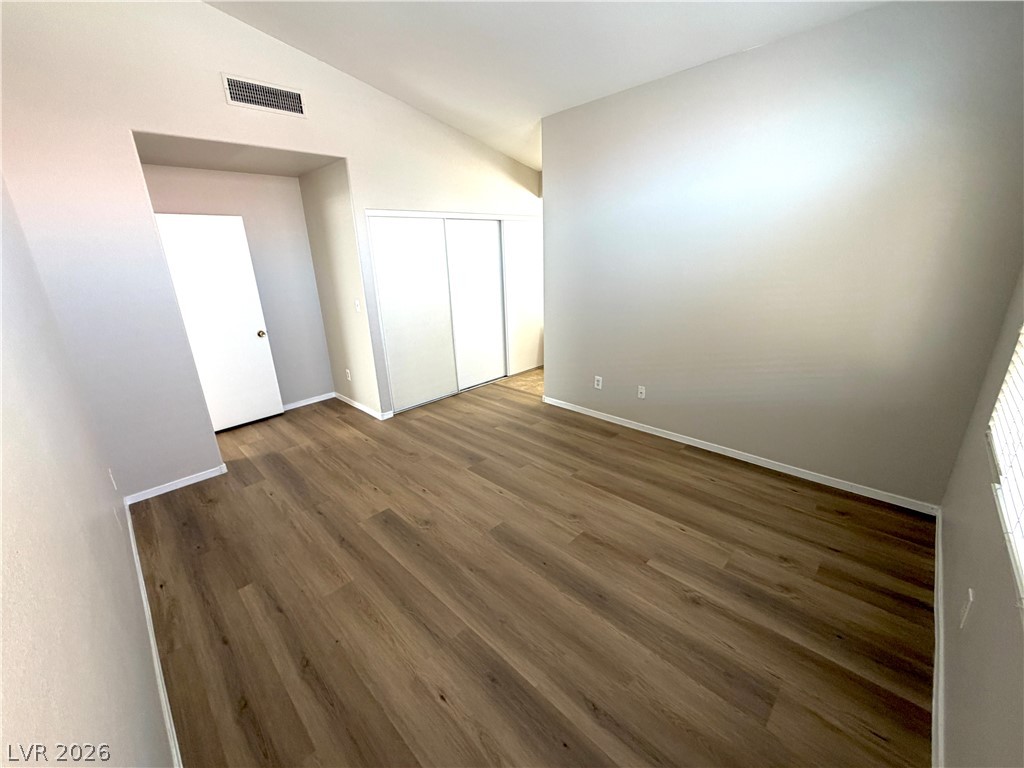 7766 Little Valley Avenue 0 Property Photo 15