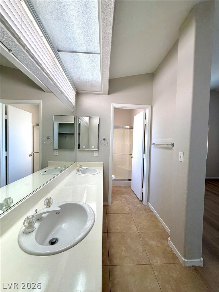 7766 Little Valley Avenue 0 Property Photo 16