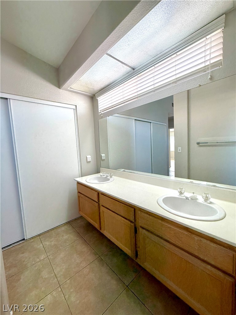 7766 Little Valley Avenue 0 Property Photo 17