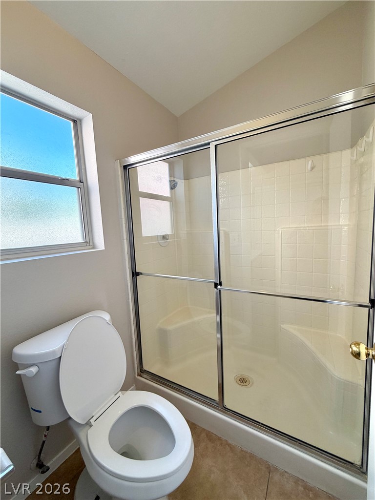7766 Little Valley Avenue 0 Property Photo 18