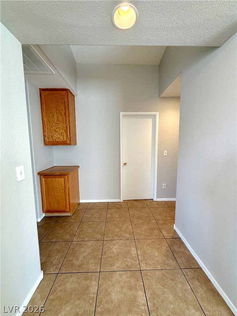 7766 Little Valley Avenue 0 Property Photo 19