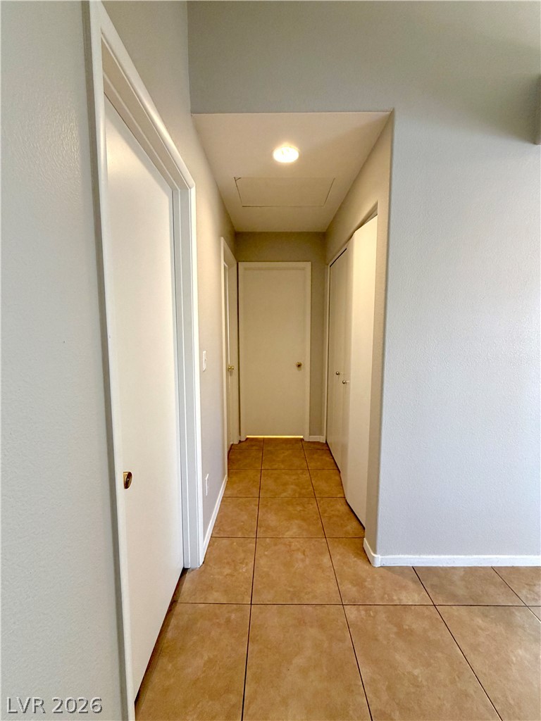 7766 Little Valley Avenue 0 Property Photo 20