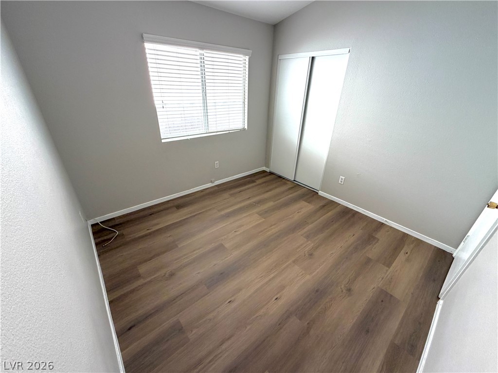 7766 Little Valley Avenue 0 Property Photo 21