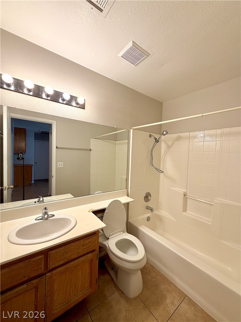 7766 Little Valley Avenue 0 Property Photo 25