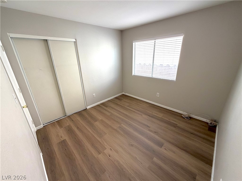 7766 Little Valley Avenue 0 Property Photo 26