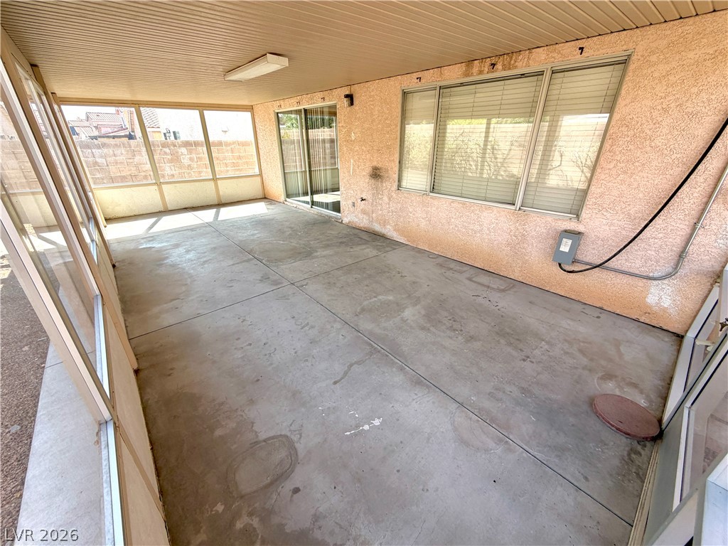 7766 Little Valley Avenue 0 Property Photo 28