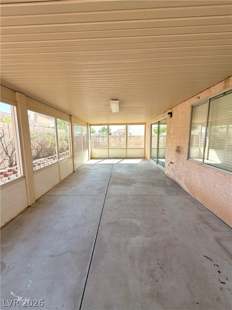 7766 Little Valley Avenue 0 Property Photo 29