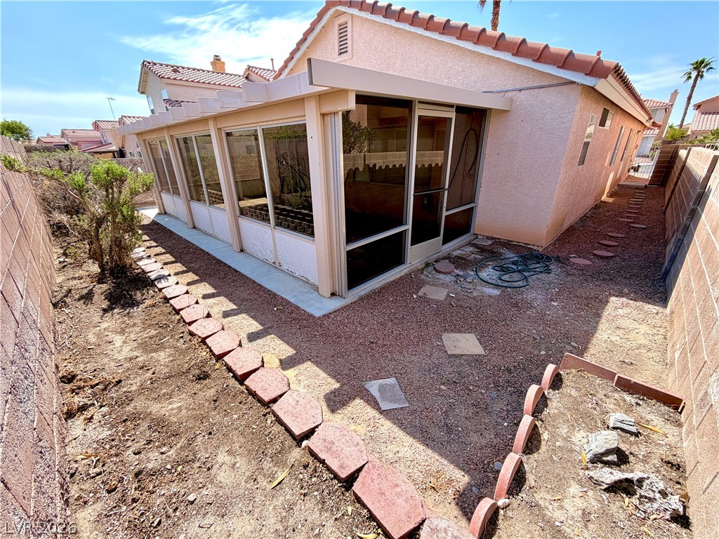 7766 Little Valley Avenue 0 Property Photo 30