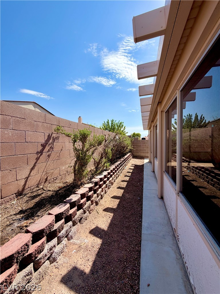 7766 Little Valley Avenue 0 Property Photo 32