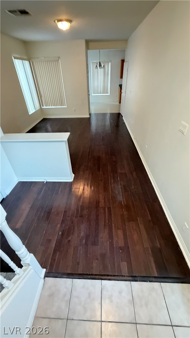1702 Bamboo Rain Avenue Property Photo 2
