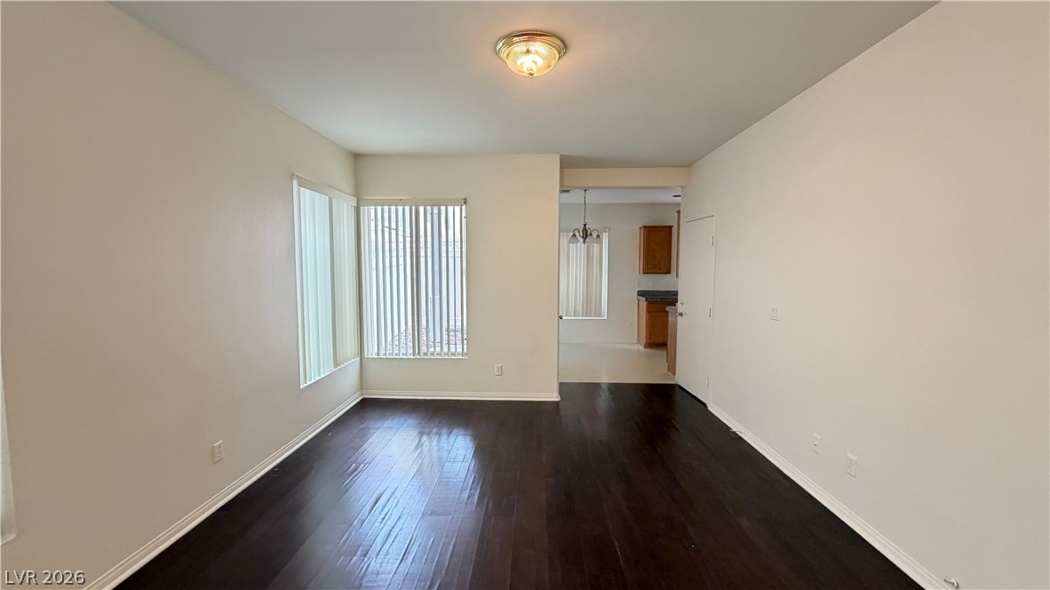 1702 Bamboo Rain Avenue Property Photo 3