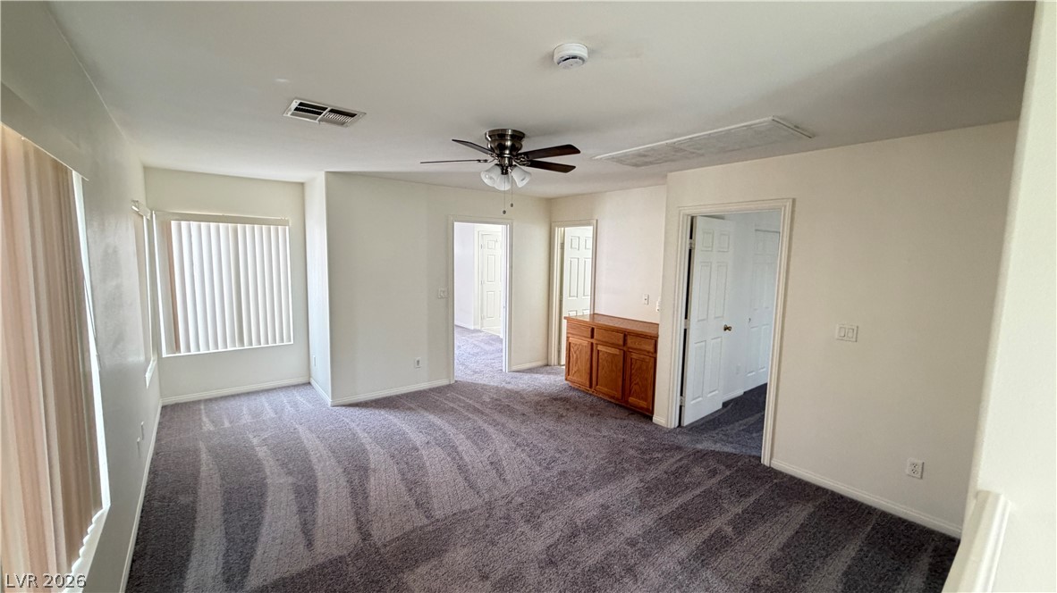 1702 Bamboo Rain Avenue Property Photo 7