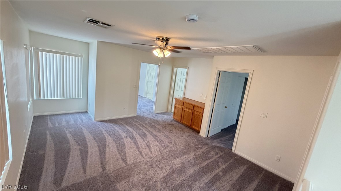 1702 Bamboo Rain Avenue Property Photo 8