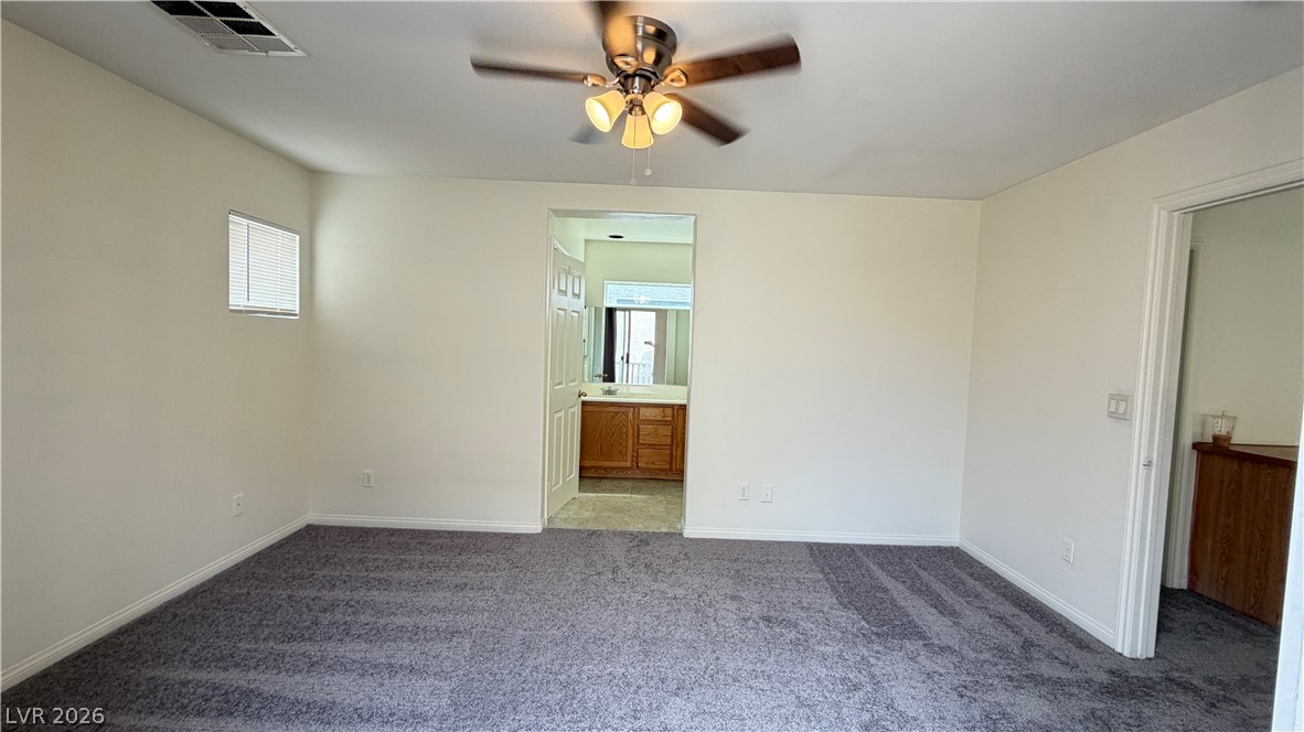 1702 Bamboo Rain Avenue Property Photo 9