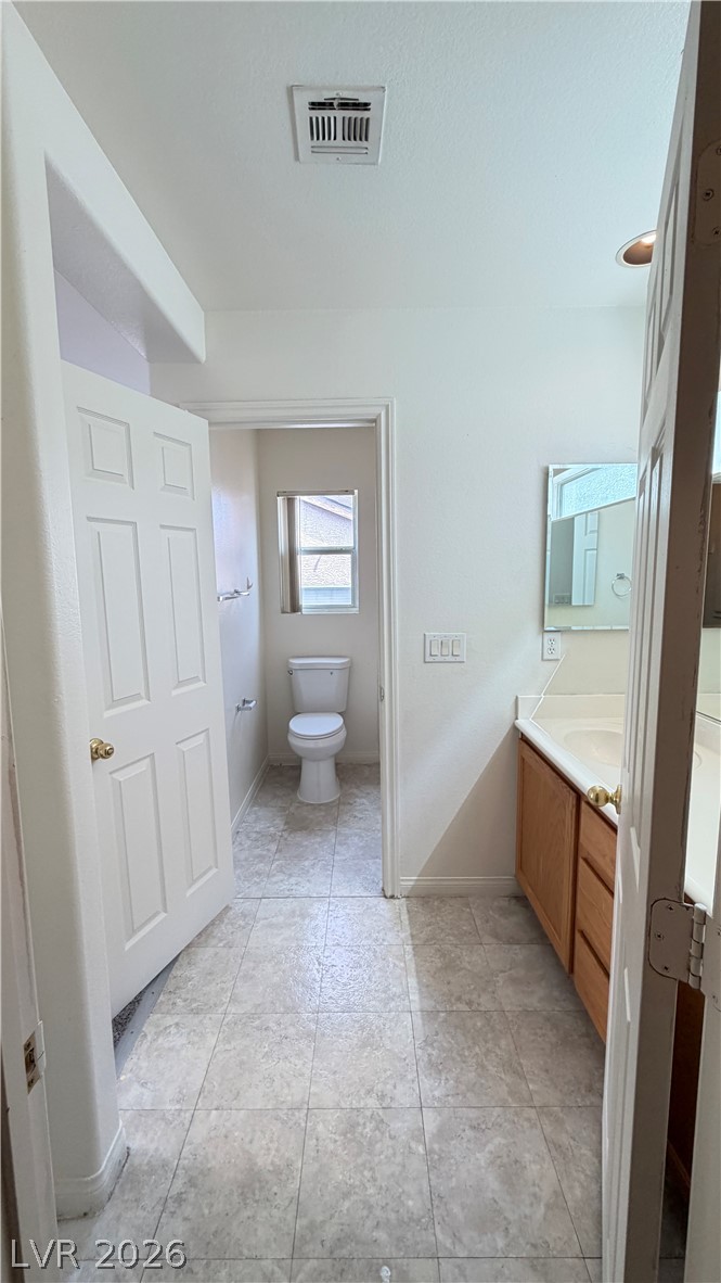 1702 Bamboo Rain Avenue Property Photo 10
