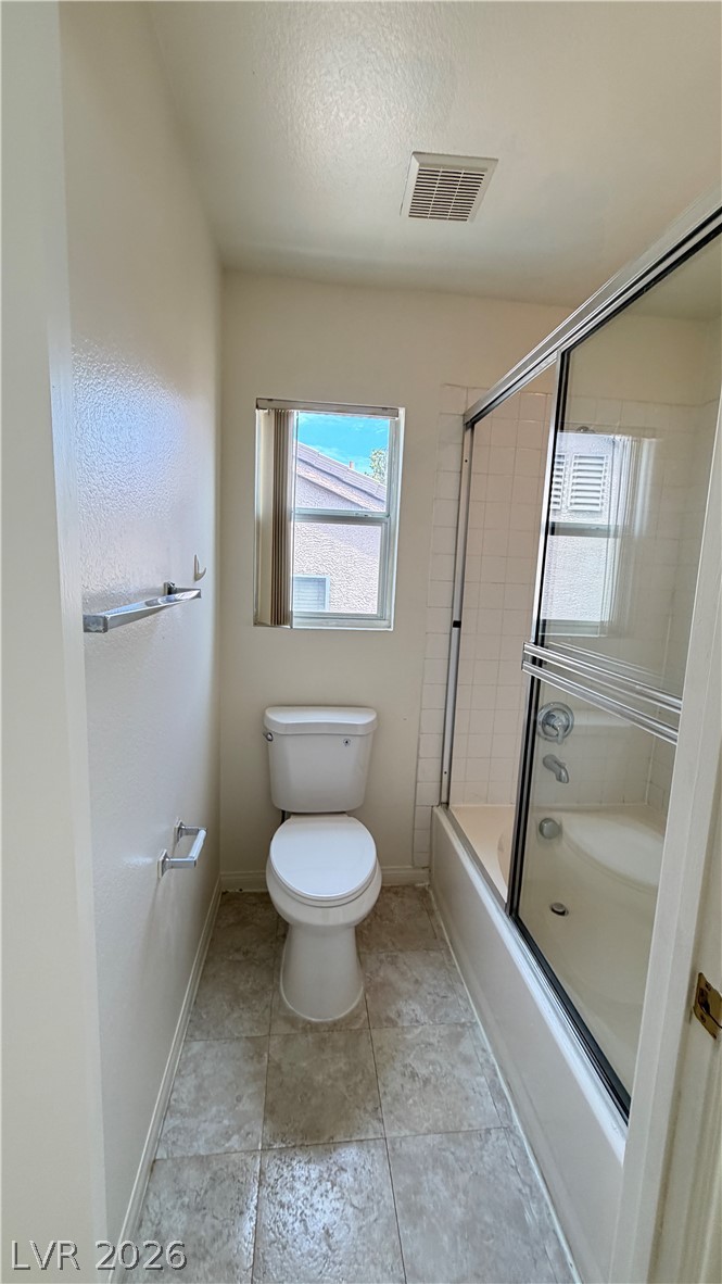 1702 Bamboo Rain Avenue Property Photo 11