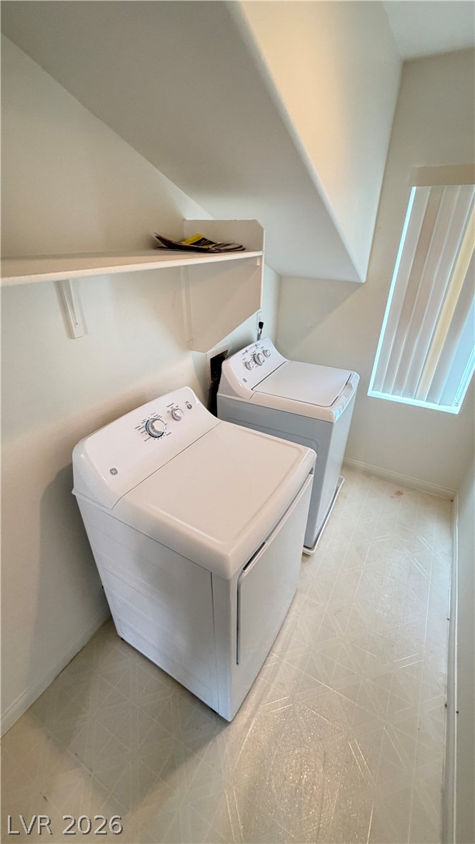 1702 Bamboo Rain Avenue Property Photo 12