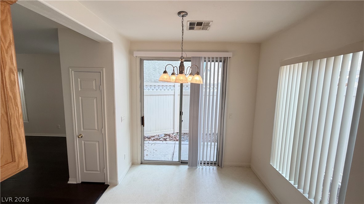 1702 Bamboo Rain Avenue Property Photo 13