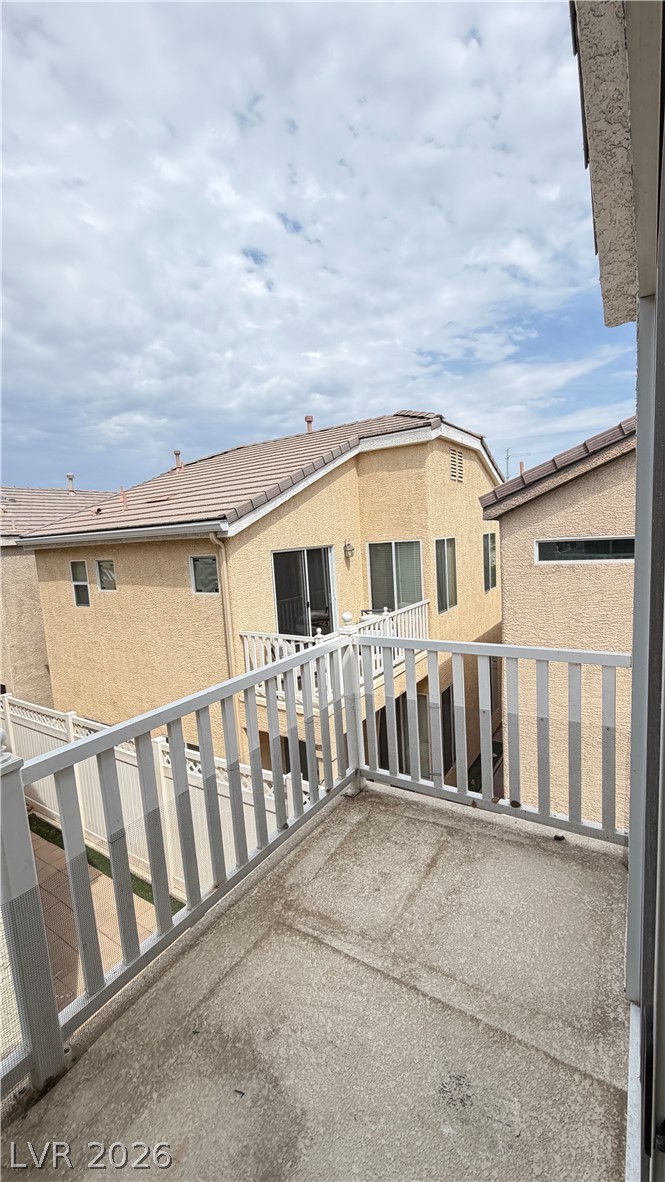 1702 Bamboo Rain Avenue Property Photo 14